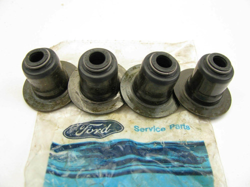Goma Valvula Ford Mustang 4.6 1996-2004 Expedition 5.4 97-04