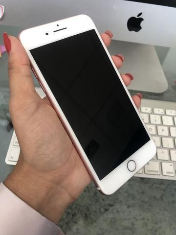 iPhone 7 Plus
