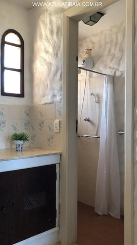 Imagem 20 de 27 de Linda Chácara A Venda Em Atibaia, Bairro Da Usina, Próximo A Represa, Ao Asfalto - Ch03551 - 69411449