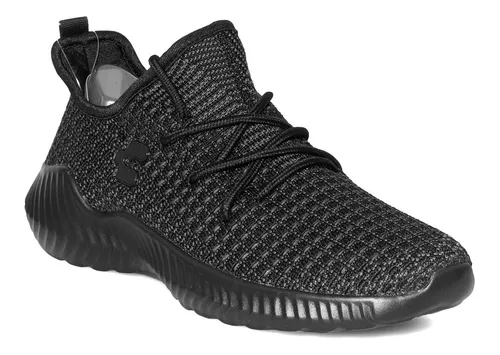 Tenis charly relax light sport para hombre sale