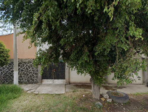 Casa En Venta En Pedregal De Las Fuentes, Jiutepec, Morelos, A0512