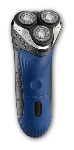 Afeitadora Eléctrica Inalámbrica Remington 