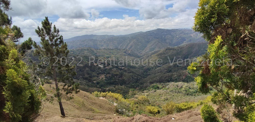 Terreno En Venta Los Guayabitos Ia24-314244