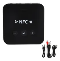 Comprar Receptor Sem Fio Transmissor Nfc Transmissor De Tv Para Comp