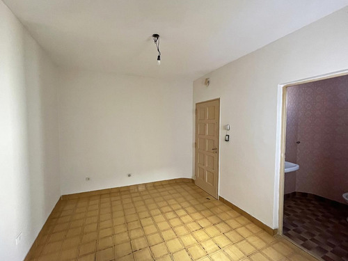 Imagen 2 de 13 de Venta Ph 3 Ambientes En Carapachay