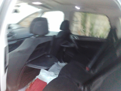 Citroen Picasso C4