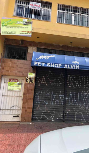 Imagem 2 de 2 de - 2018