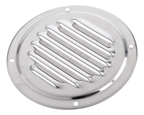 1 Unidad Ventilación De Material Acero Inoxidable Reemplazo