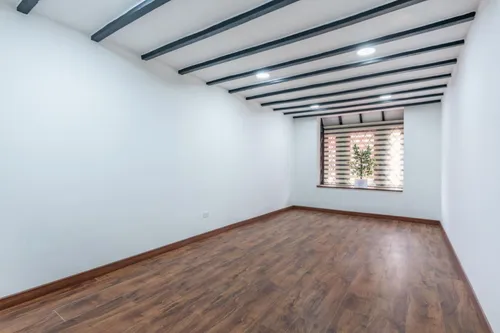 Casa En Arriendo/venta En Quinta Camacho. Cod V6344