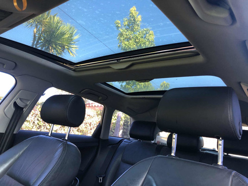 Audi A3 2.0 Fsi Premium Cu. 2007