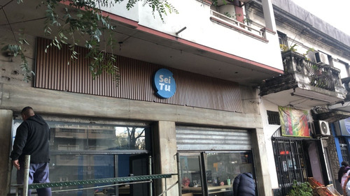 Ploteos, Microperforados, Cartelería, Corpóreos