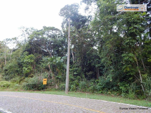 Imagem 6 de 11 de Terreno Condominio Taguaiba