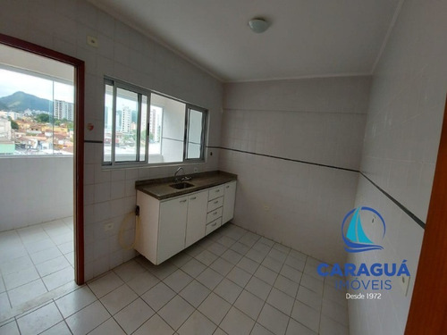 Apartamento - Ap00647 - 4358646