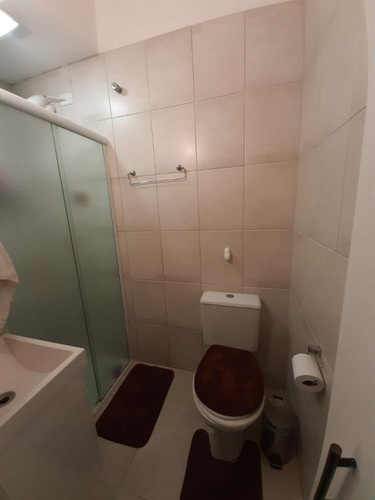 Imagem 9 de 22 de Sobrado Com 03 Dormitórios E 92 M² A Venda No Chora Menino, São Paulo | Sp. - Sb103267v