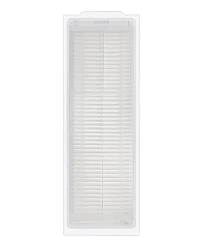 Kit Peça Substituição Aspirador Robô Xiaomi Mop,2c,3c B106cn