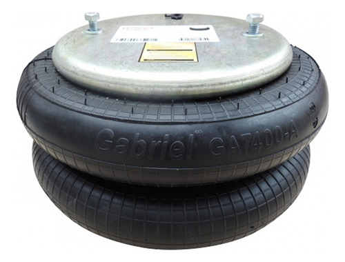 Bolsa De Aire (2b12-309 Codigo Goodyear) Marca Gabriel