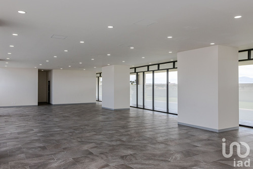 Venta Departamento 2 Ambientes La Concepción