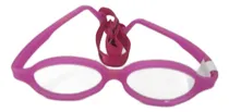 Comprar Monturas De Lentes Para Niños Y Niñas Flexibles A La Moda