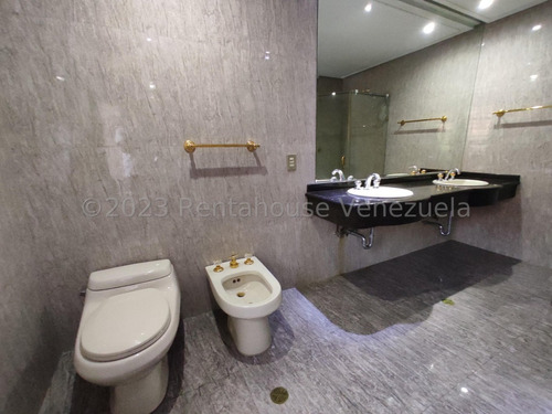 Ls Vende Casa Multiniveles Colinas De Tamanaco