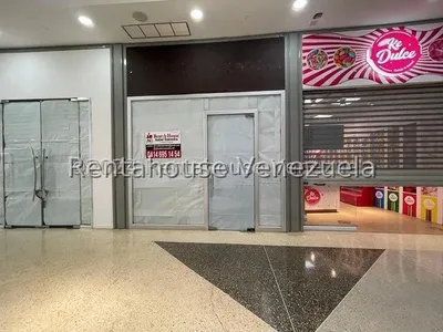 Local en venta