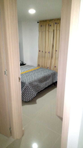 Imagen 4 de 14 de Apartaestudio Amoblado Medellin Arriendo Economico