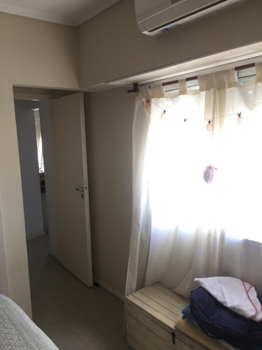 Imagen 4 de 8 de Departamento En Venta En Lanus Este