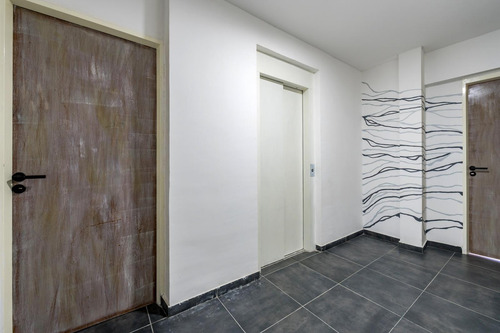 Venta/permuta - Departamento Exclusivo - 2 Habitaciones Con Cochera - Puerto Norte, Rosario.