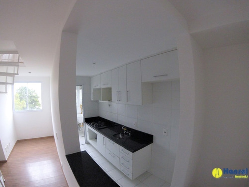 Imagem 8 de 26 de Apartamento Para Venda - 91016.001