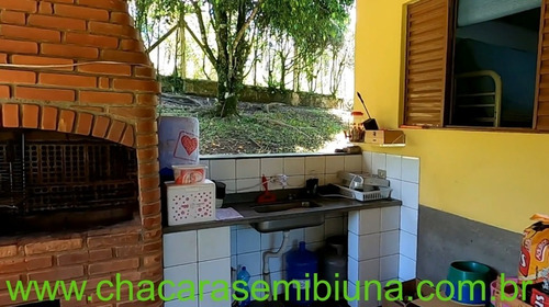 Chacara - 2601 - 69310775