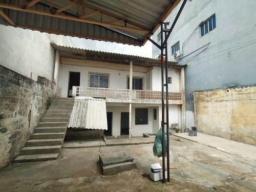 Terreno Para Locação No Bairro Jardim Arapongas Em Guarulhos - Cod: Ai21128 - Ai21128