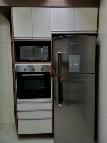 Imagem 9 de 15 de Edifício Piazza Di Monte Verde - Apartamento A Venda No Bairro Jardim Botânico - Ribeirão Preto, Sp - Sp-14