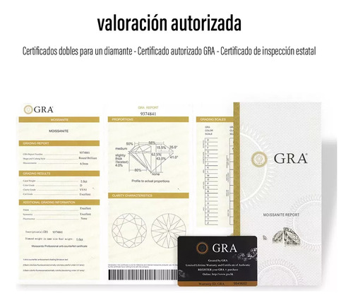 2 Anillos De Pareja Plata 925 Compromiso Promesa Ajustable