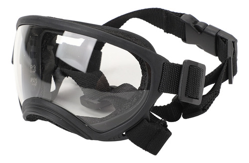 Gafas Protectoras Para Perros, Gafas De Sol Elásticas De Tpu