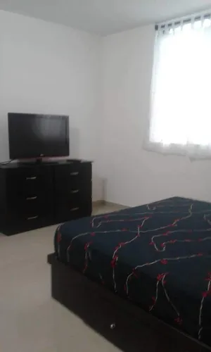 Apartamentos En Venta