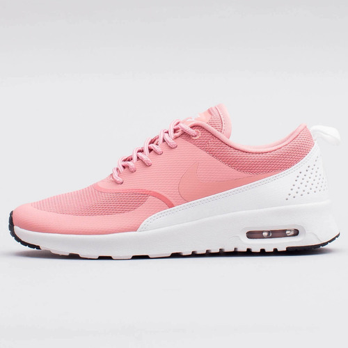 air max thea rosa