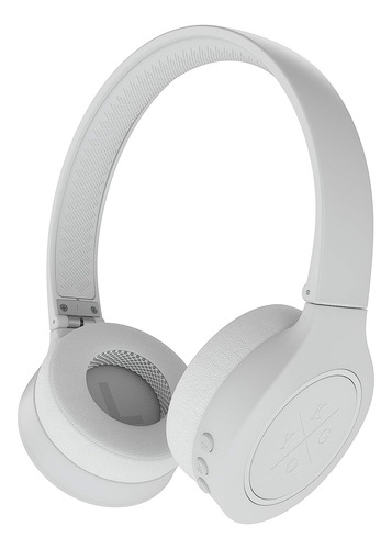 A4/300 | On-ear Bluetooth Headphones, Aptx Codecs, Buil...