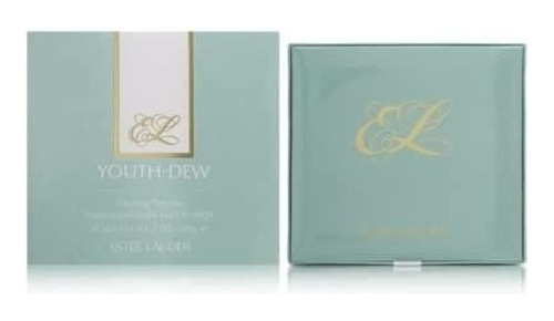 Youth Dew By Estee Lauder - - 7350718:mL a $307990