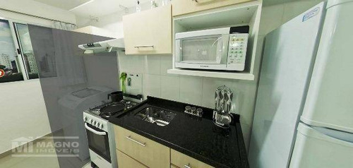 Imagem 6 de 16 de Apartamento Com 3 Dormitórios À Venda Na Vila Matilde - Ap0579