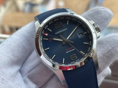 L37284969 on sale