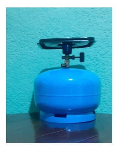 Imagen 3 de 7 de Vendo Garrafas Talcual Se Ven Impermeables