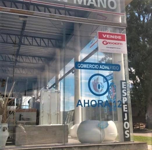 Imagen 2 de 30 de Local - Barrio Malvinas Argentinas