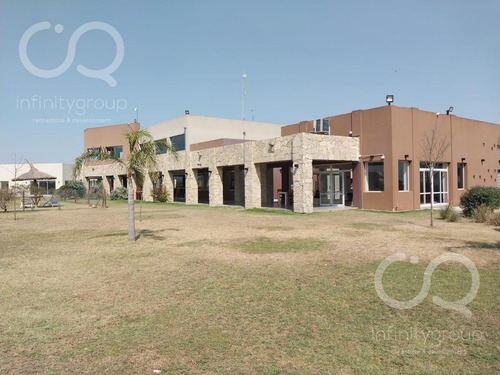 Imagen 4 de 19 de Terreno - Lote - La Alameda - Canning - Al Lago