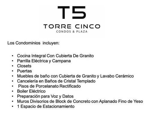 Imagen 12 de 12 de Departamento En Venta, Mazatlán, Sinaloa