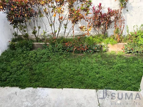 Casa En Venta En Col. Lomas De Rosales, Tampico Tamaulipas.