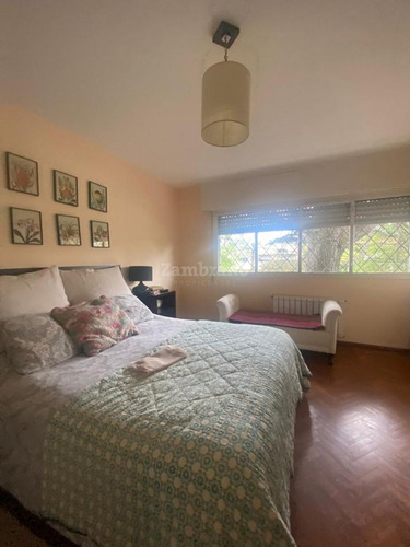 Casa Ph En Venta | Carrasco Sur