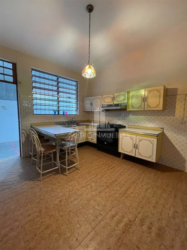 Imagen 8 de 26 de Hermosa Quinta En Alquiler En Trigal Norte (lv401)