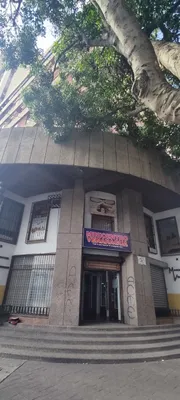Local en venta
