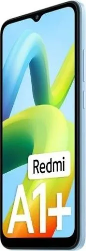 Xiaomi Redmi A1+ 220733sfg 3gb 32gb Dual Sim Duos