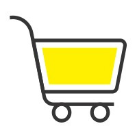 Compre com benefícios exclusivos