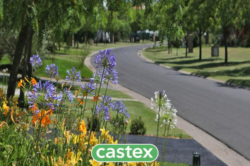 Imagen 8 de 18 de Lote Vista Al Golf En San Isidro Labrador, Villanueva